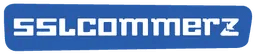 SSLCommerz