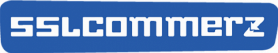 sslcommerz
