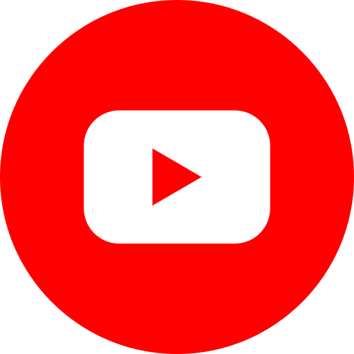 youtube icon image